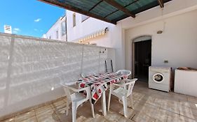 Casa Luigi a 400m Dalla Sabbia